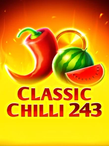 1spin4win_ClassicChili243