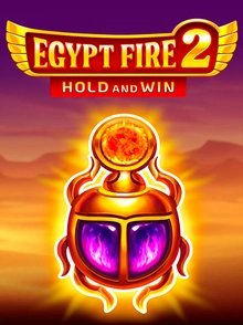 booongo_egyptfire2