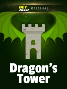bzoriginals_DragonsTower