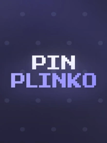 mascot_PinPlinko