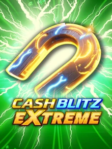 microgaming_CashBlitzExtreme