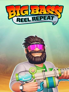 pragmatic_bigbassreelrepeat