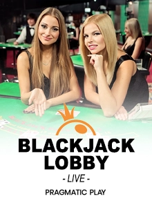 pragmaticplaylive_BLACKJACKLOBBY