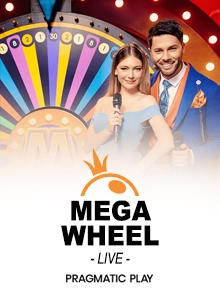 pragmaticplaylive_MEGAWHEEL