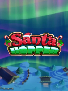 push_santahopper
