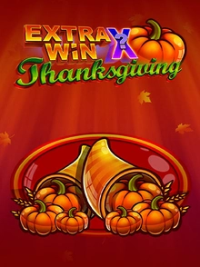 swintt_extrawinxthanksgiving